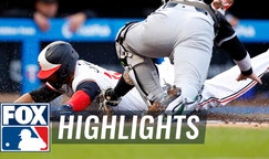 White Sox vs. Twins Highlights | MLB on FOX
